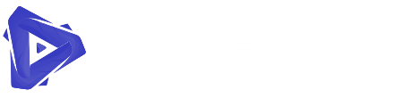 Streamix