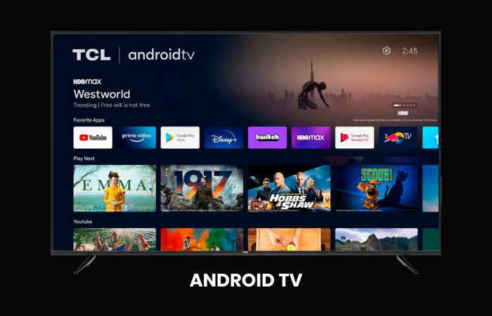 TCL ANDROID TV (12)
