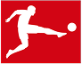Sports Live TV Guide for Beginners